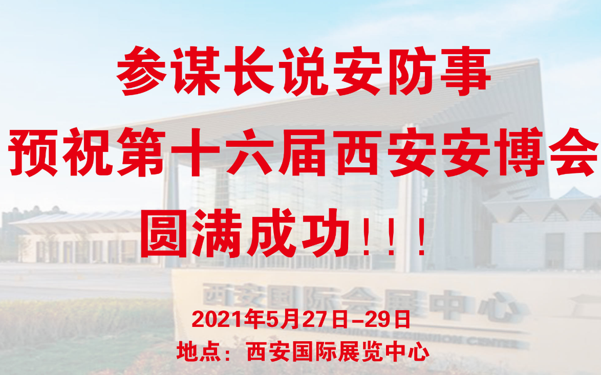 ���\�L�f�����µ�һ��