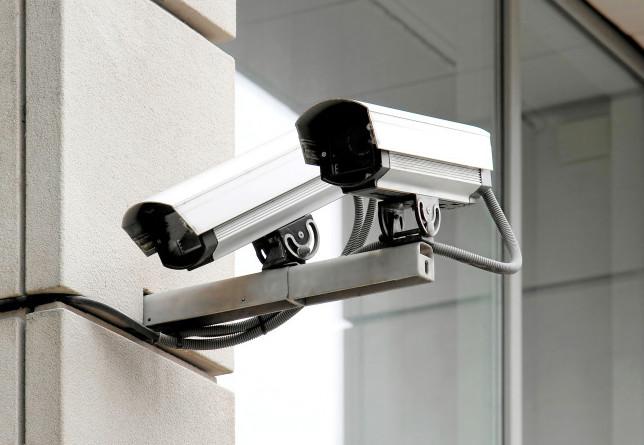 �O�أ�ҕ�l�O�أ�����^����ҕ�l�O�صČ��I����˾