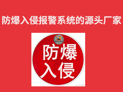 �������ֈ�ϵ�yϵ�ЮaƷԴ�^�S�ң���������������ֈ�ϵ�y��Դ�^���a�S�ң��������ֈ�ϵ�y��Դ�^�S��