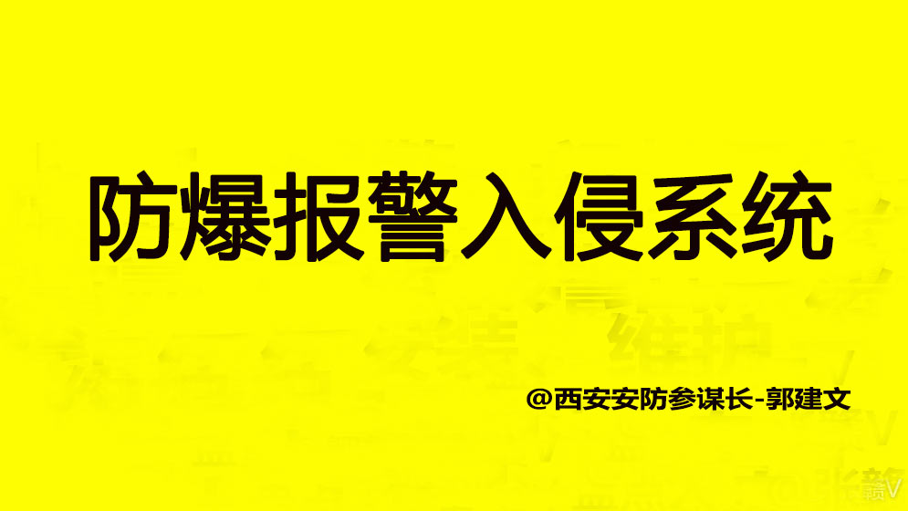 �������ֈ�(b��o)��ϵ�y(t��ng)�ĽY(ji��)��(g��u)���������ֈ�(b��o)��ϵ�y(t��ng)�ĽM�ɣ�����O(sh��)Ӌ(j��)��