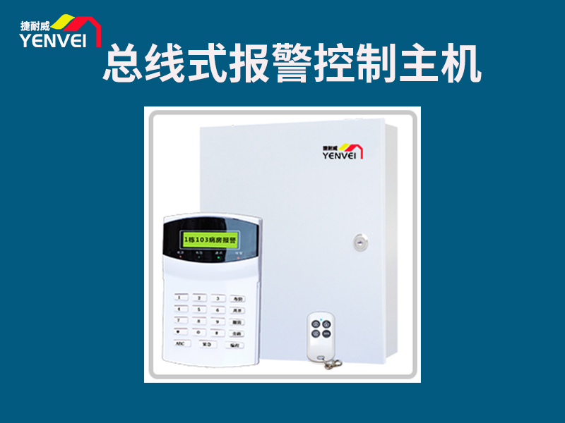 ����ʽ�����C����������x�����������ʽ�����C�ďS���Л]�У�