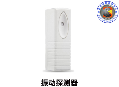 ���̽�y����SBV-971A��B������ʽ���̽�y�����������̽�y��,SBV-971A��B���������̽�y��