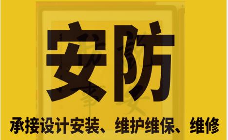 �нӰ��������Ŀ���OӋ���b���S�o�S�����S��