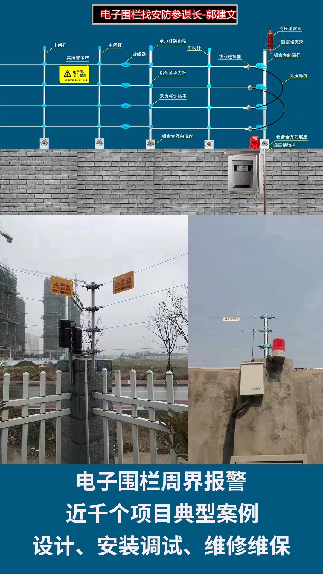 ��Ӈ��ڵĈ�ģʽһ������Щ�����Շ��Ҙ˜��cҎ����Ӈ��ڈ󾯶�����Щ�أ�