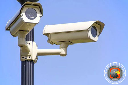 �����aƷ�N���c��늰������̺���ƽ�_����������Ƽ����޹�˾��һվʽ�����aƷ�N���c�������̵��OӋ�����b�{ԇ���S�o�S��ƽ�_ ▪ҕ�l�O�ء�AIҕ�l���ܷ�����▪���I��▪��Ӈ����ܽ��▪�T������▪LED�@ʾ����LCDƴ����▪���Ѳ��▪����v�C�ϲ���▪�C������▪�W�j������▪�惦▪Ӳ�P�ȹ��̵��OӋ���b���S�o�S�ޡ�