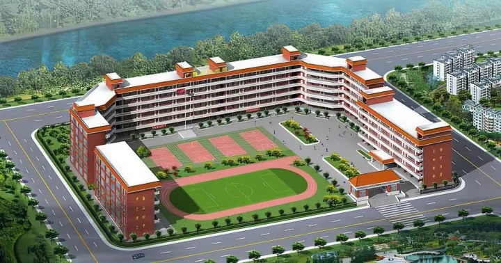 ����С�W���׃��@��ȫ����Ҫ�󡷣�GB/T 29315-2022��2022��6��1����ʽ��ʩ