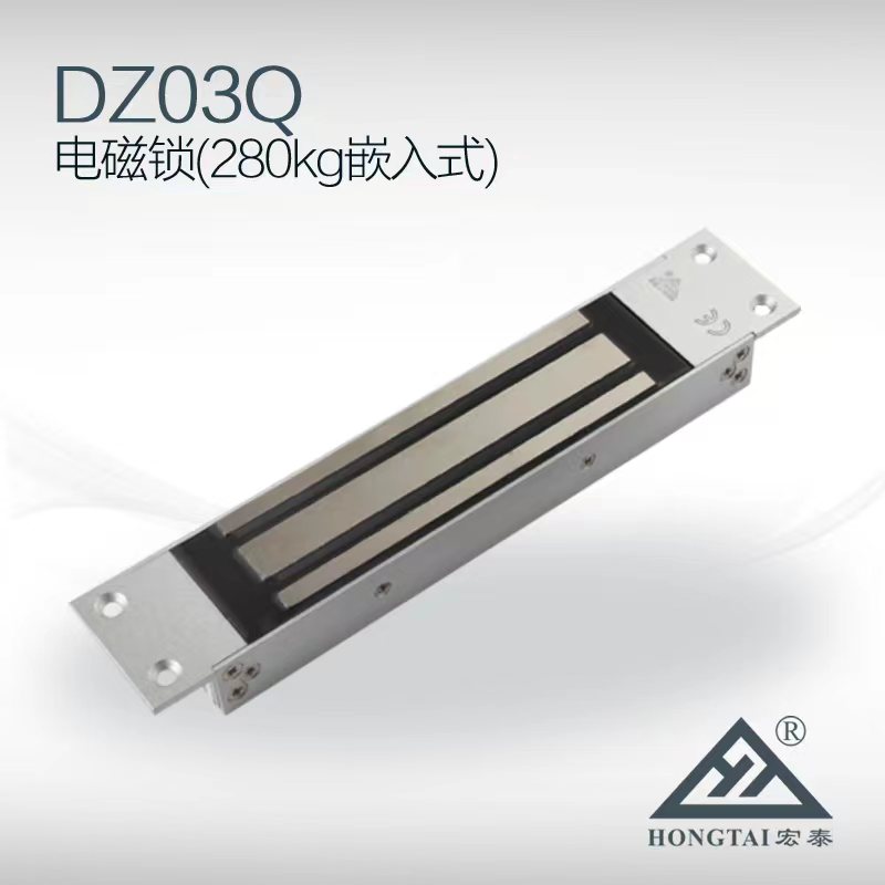 ������̩�����i��, ������ָ̩�y�i, ������̩늙C�i,������̩늿��i, ������̩늴��i, ������̩늲��i, ������̩�T���C, ������̩�]�T��