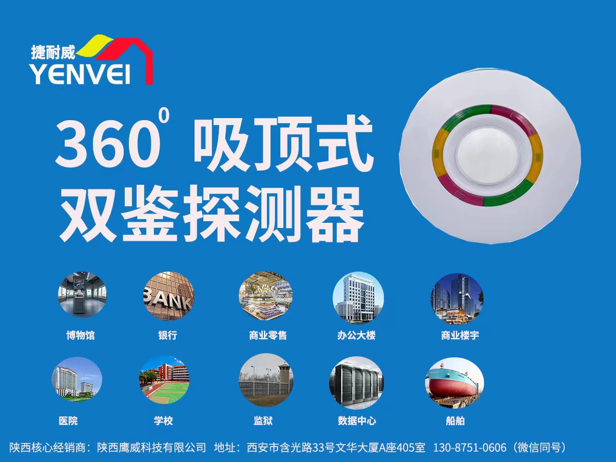 360��ȫ��λ����p�b̽�y����������С�͑��È�����ȫ����