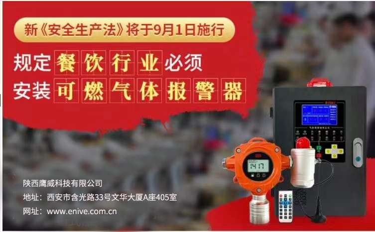 NB�������w̽�y����혰���NB�������w̽�y������������N��혰���NB�������w̽�y���Ĺ�˾