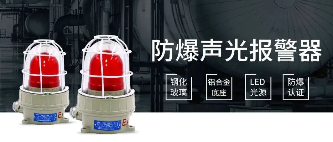 ����������ڷ������ֈ�ϵ�y������������������Y�|�Rȫ�������C�����z�y������ϸ��C����