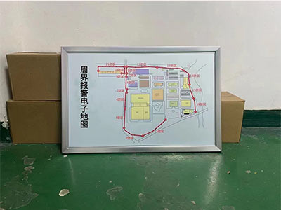 ��ӵ؈D���ܝM��͑�������