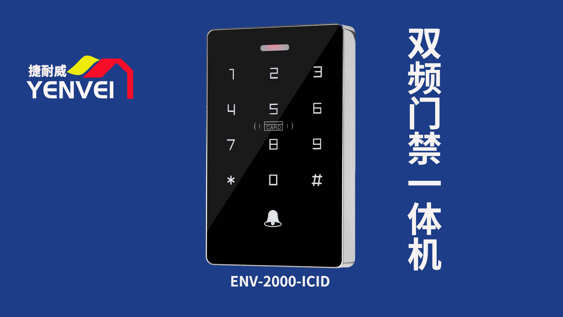 �T���p�l��ˮһ�w�C���T��һ�w�CԴ�^�S�������T���T�����T���܌��I