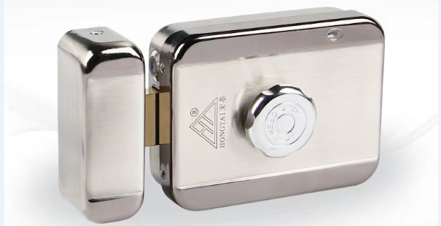 ��̩늿��i�������O��������̩늿��i�k��̎��ؓ؟�N��������̩�����i��, ������ָ̩�y�i, ������̩늙C�i,������̩늿��i, ������̩늴��i, ������̩늲��i, ������̩�T���C, ������̩�]�T��