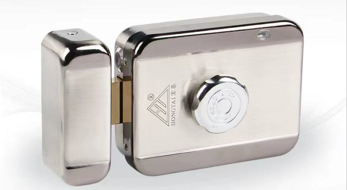 ��̩늿��i ��̩�i늿��i�`���iDJ02�`���i늙C�i��Ԫ�T�����T�i�T���i����i �p�i�^�`���i ������̖����