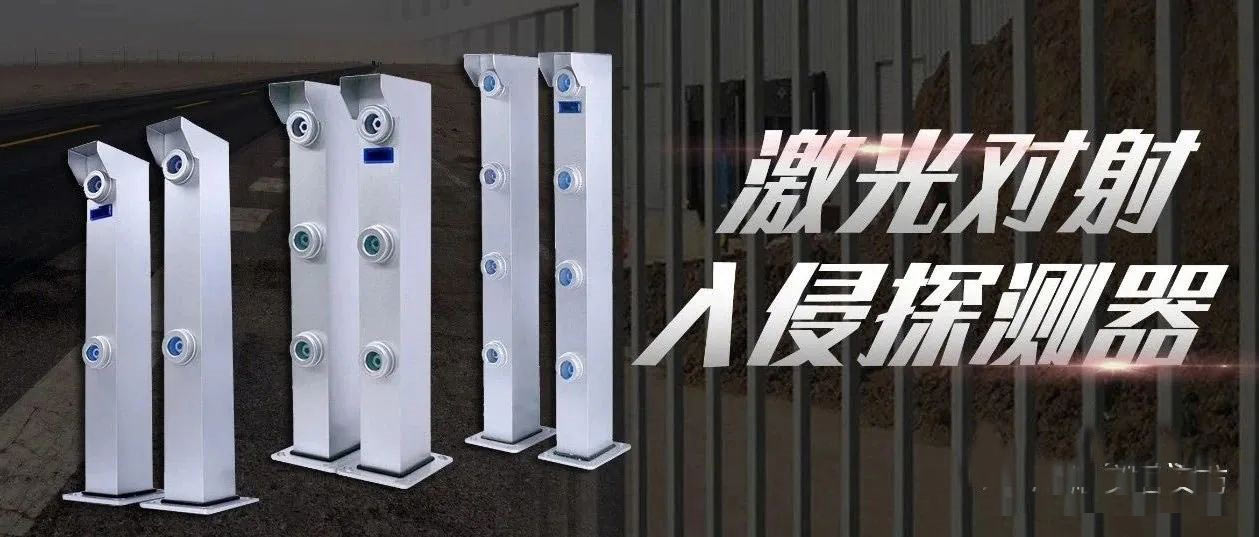 ���⌦�䏊�݁��u���ܽ��ϵ�y�����³ɆT