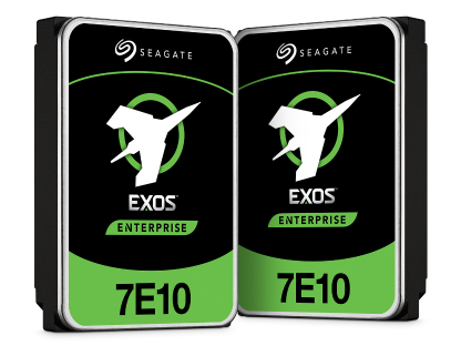 ϣ���ڙ���������Ƽ����޹�˾��ϣ����I��Ӳ�P��ҕ�l�D���ñP��OEMӲ�P����؛��