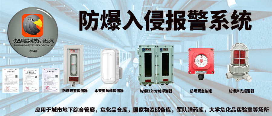 �������b��