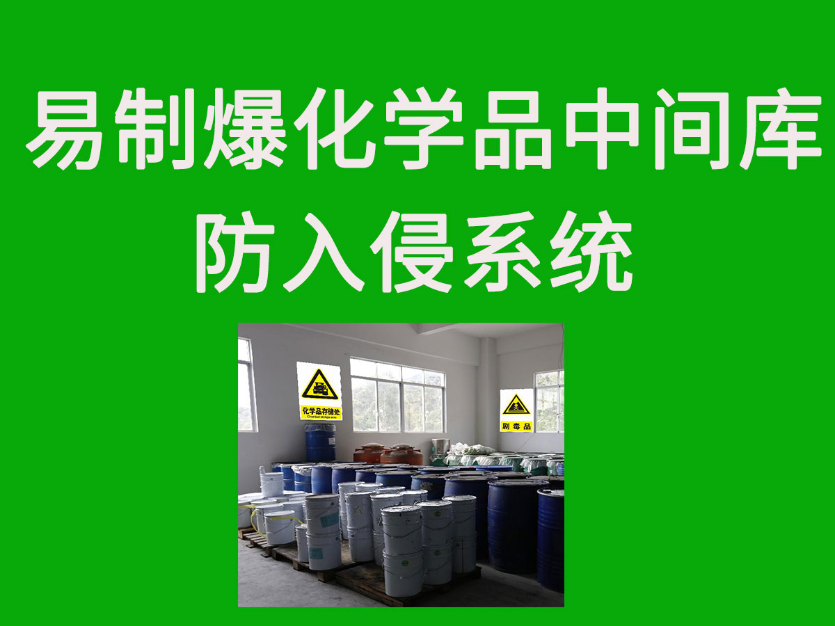 ���Ʊ����WƷ���g�������ϵ�y�����Ʊ����WƷ���g�������ϵ�y��Q���������Ʊ����WƷ���g��������ֈ�ϵ�y��r