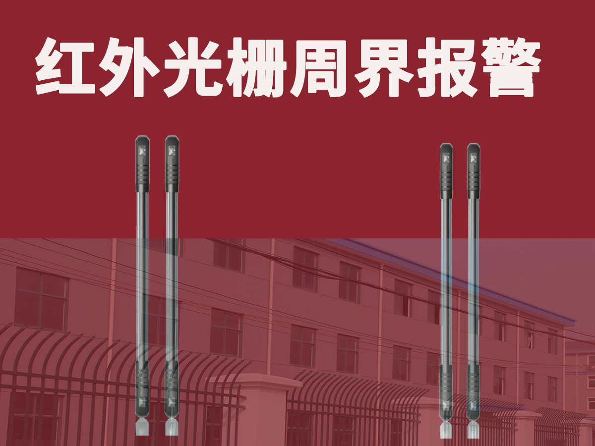 �t����Դ�^���a�S�ң�չʾ�t���ŵĮaƷϵ�У�׌������ܽ��ϵ�y�и��õ��x��t���ŮaƷ