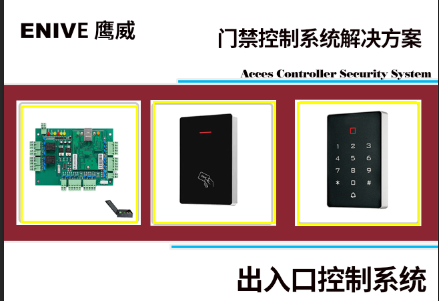 ENIVE �����T������ϵ�y�z�y���