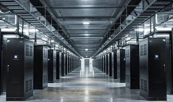 UPS�Դ�������ҵ���UPS�Դ�ķ������Щ��UPS�Դ�܉��Q��Щ���}��