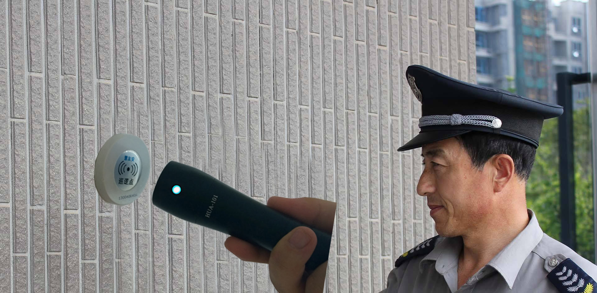 ĳ�^(q��)�����־�ݠ�^(q��)�����S��ـ��(ch��ng)���ΰ�Ѳ߉��ϵ�y(t��ng)�(xi��ng)Ŀ����(y��n)���\(y��n)��