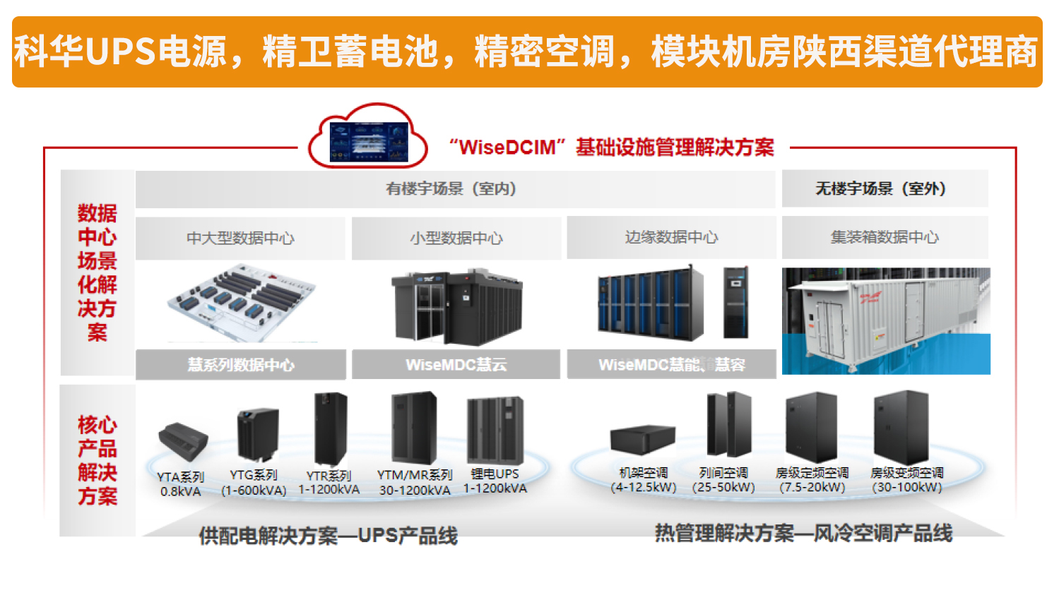 ���AUPS�Դ�ڙ�(qu��n)������-��������Ƽ����޹�˾��UPS�Դ�����UPS�Դ������UPS�Դ�����AUPS�Դ��������̣����AUPS�Դ�ڙ�(qu��n)������-��������Ƽ����޹�˾�����AUPS�Դ�ڙ�(qu��n)������-��������Ƽ����޹�˾��UPS�Դ�����UPS�Դ������UPS�Դ�����AUPS�Դ��������̣����AUPS�Դ�ڙ�(qu��n)������-��������Ƽ����޹�˾�����AUPS�Դ�ڙ�(qu��n)������-��������Ƽ����޹�˾��UPS�Դ�����UPS�Դ������UPS�Դ�����AUPS�Դ��������̣����AUPS�Դ�ڙ�(qu��n)������-��������Ƽ����޹�˾