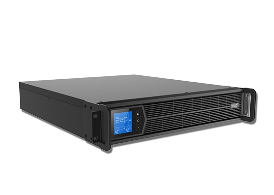 ���AUPS�Դ�����l(w��i)�Դ YTR11-Jϵ��UPS��1K-10K�����C��ʽ��