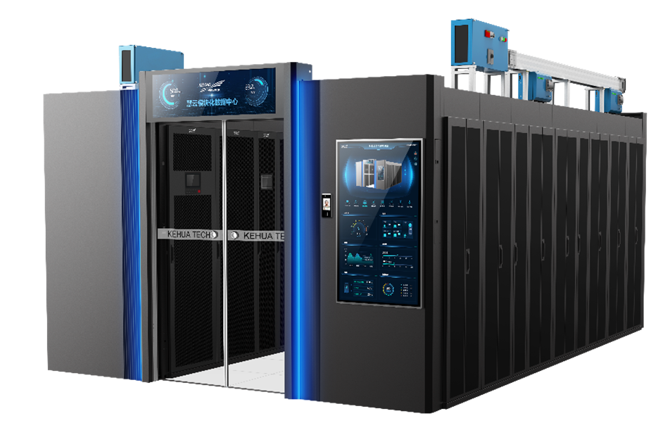 UPS�Դ�����UPS�Դ������UPS�Դ�����AUPS�Դ��������̣����AUPS�Դ�ڙ�(qu��n)������-��������Ƽ����޹�˾���AUPS�Դ�ڙ�(qu��n)������UPS�Դ�����UPS�Դ������UPS�Դ�����AUPS�Դ��������̣����AUPS�Դ�ڙ�(qu��n)������-��������Ƽ����޹�˾���AUPS�Դ�ڙ�(qu��n)������102