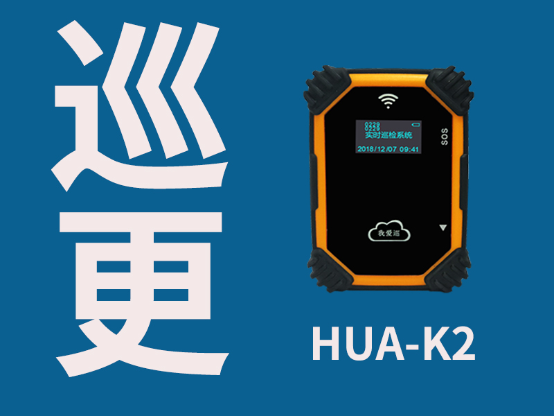 Ѳ����Ѳ��ϵ�y�����Ѱ�Ѳ��ϵ�y�����Ѱ�Ѳ��Ѳ�zϵ�y�����Ѱ�Ѳ��Ѳ�z����ϵ�y1