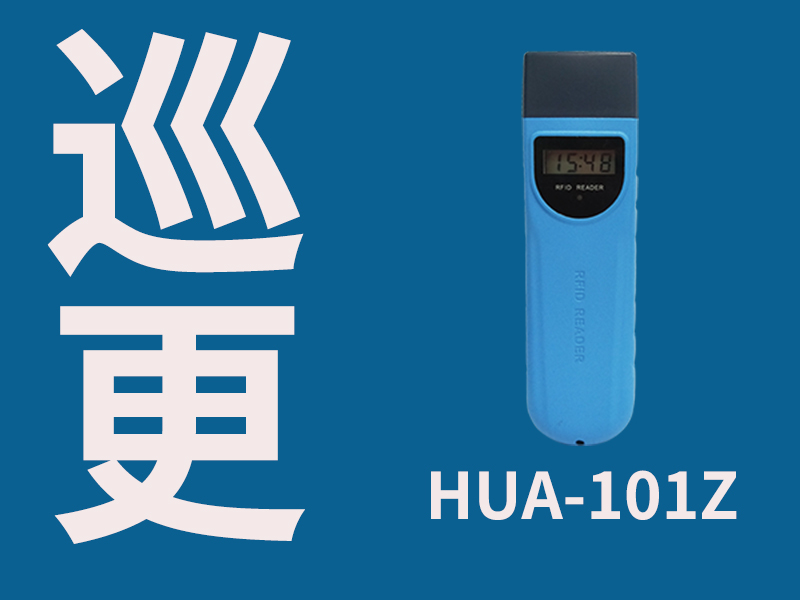 �~�����Ѱ�Ѳ���ڙཛ�N������