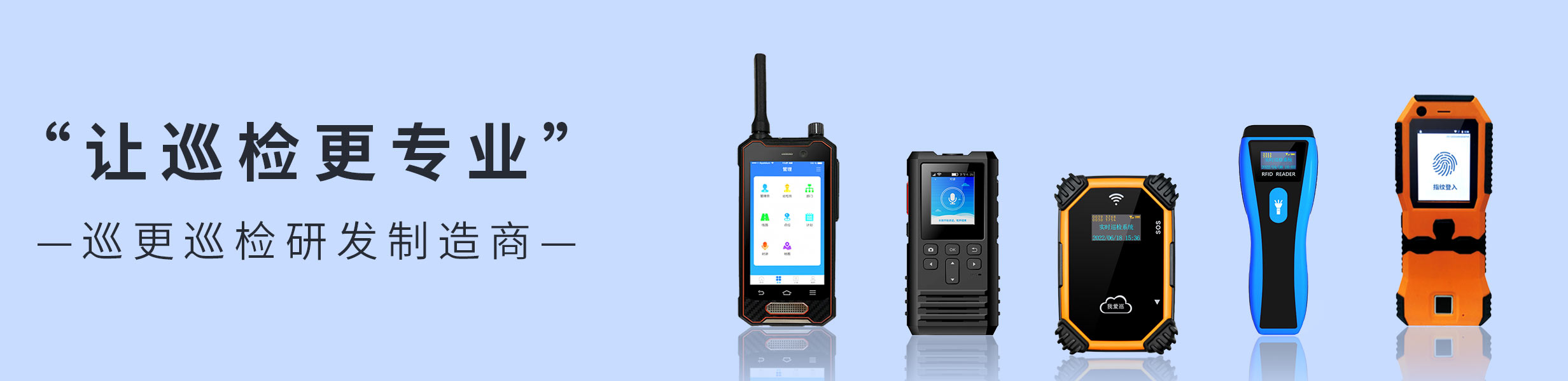 �������Ѱ�Ѳ���ڙཛ�N������