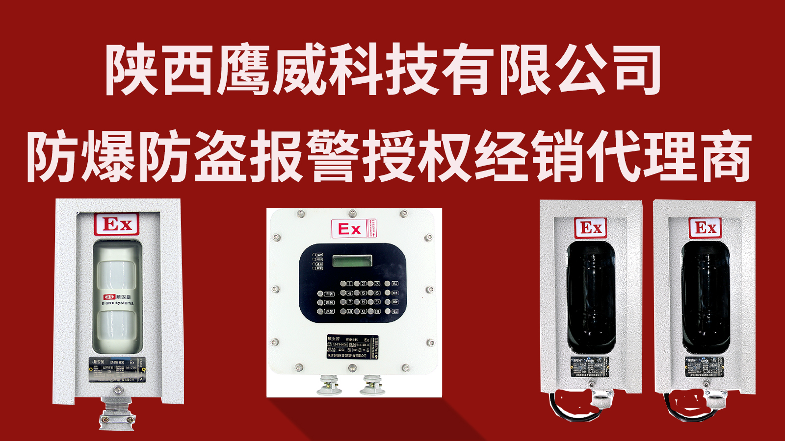 ����������I���ڙཛ�N������