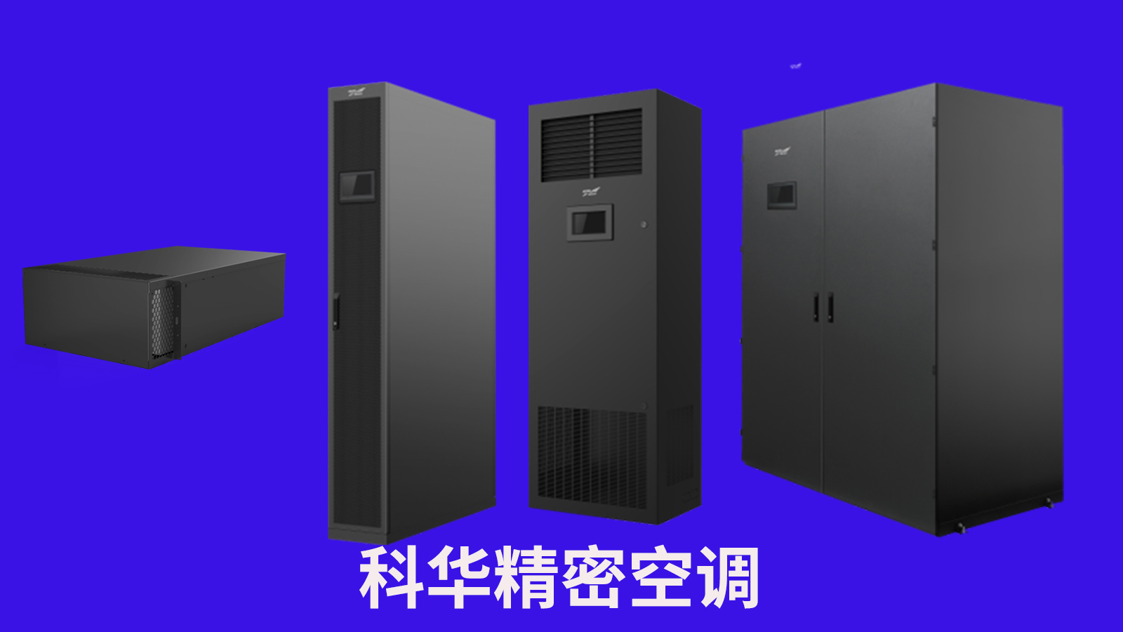 �������A���ܿ��{�S�����ģ��������A���ܿ��{�S��������������Ƽ����޹�˾