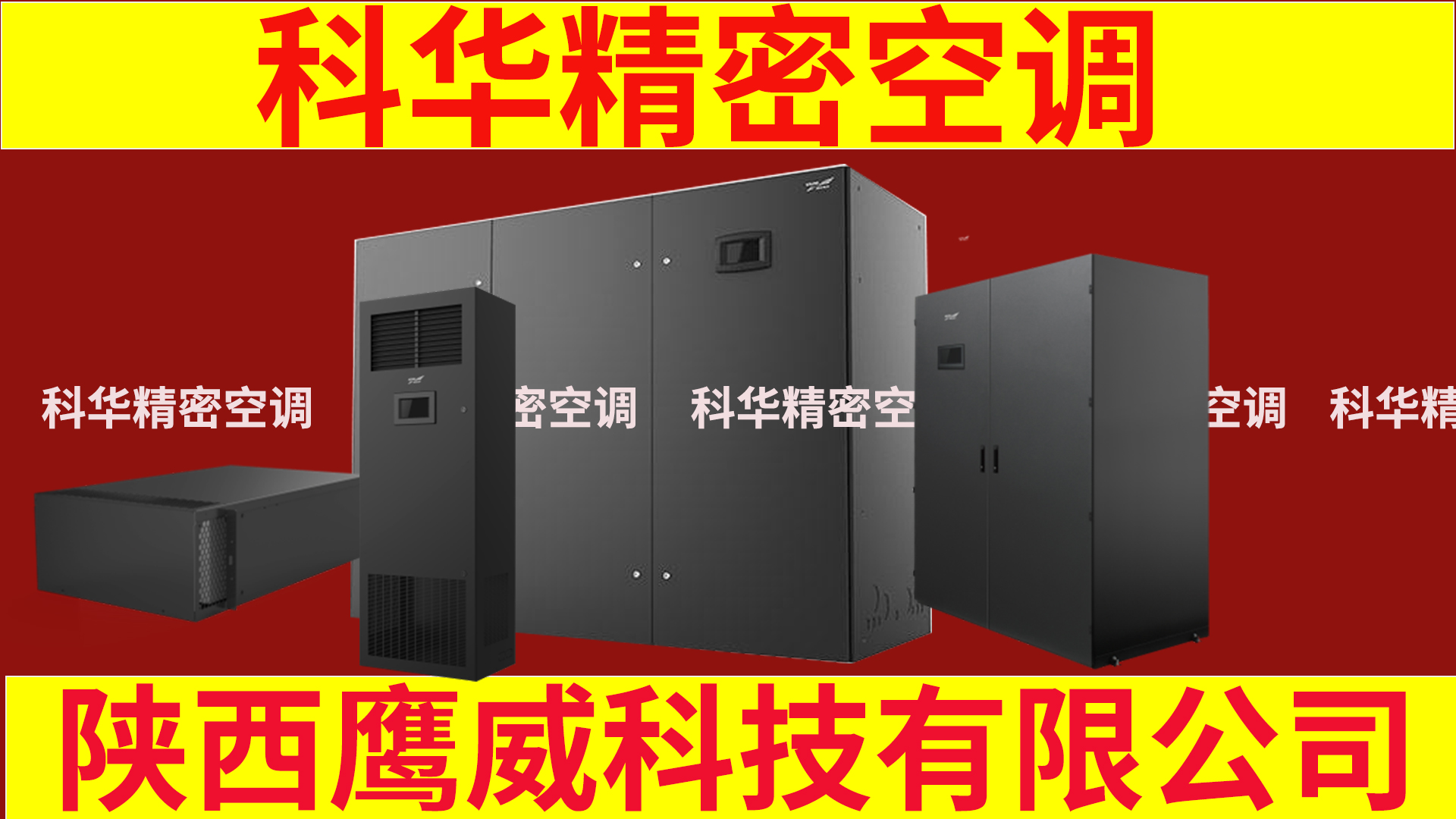 ���A���ܿ��{�S�ң��������죬���I�ИI���L��