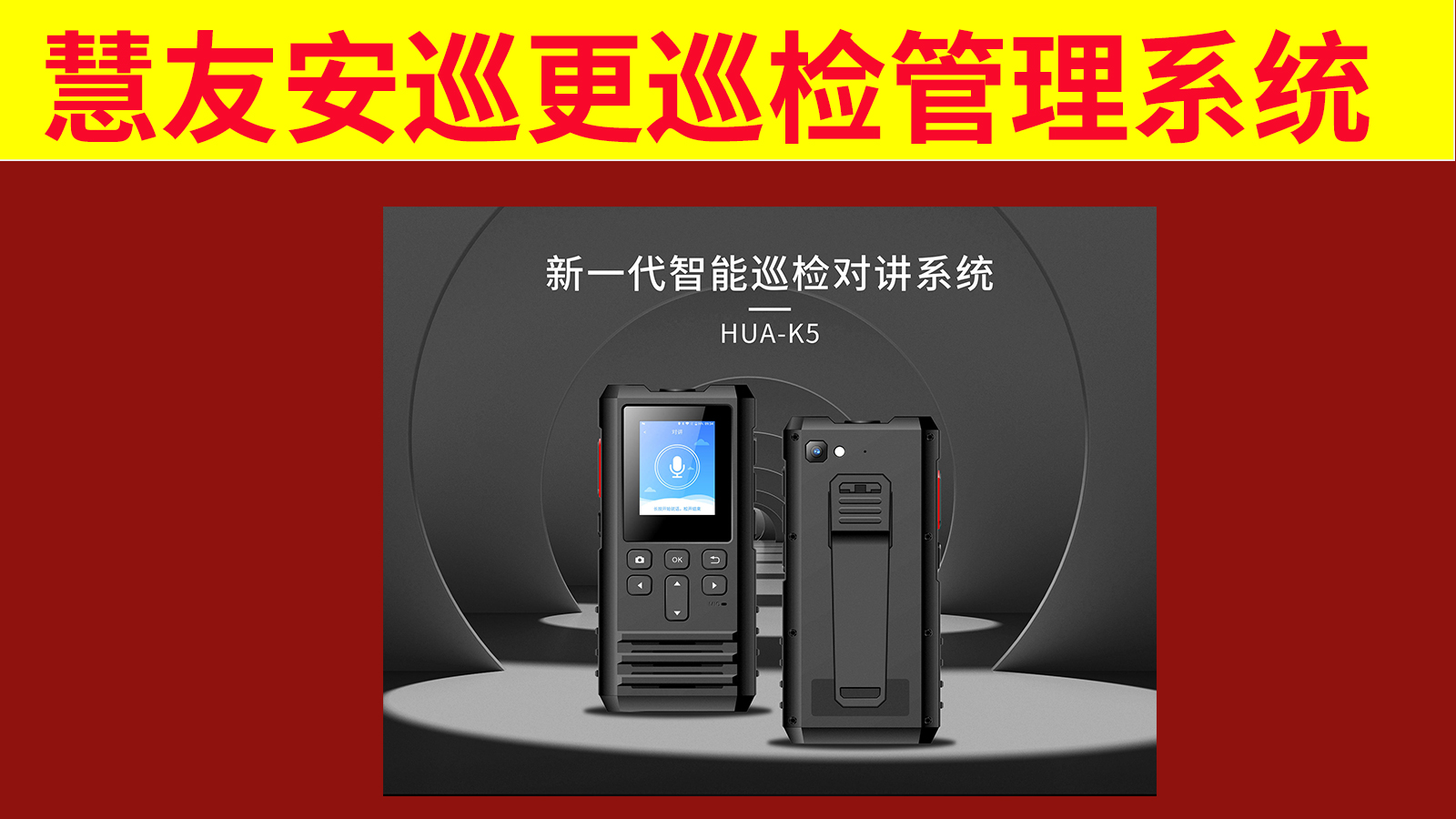 ��ꖻ��Ѱ�Ѳ������ꖻ��Ѱ�Ѳ��Ѳ�z