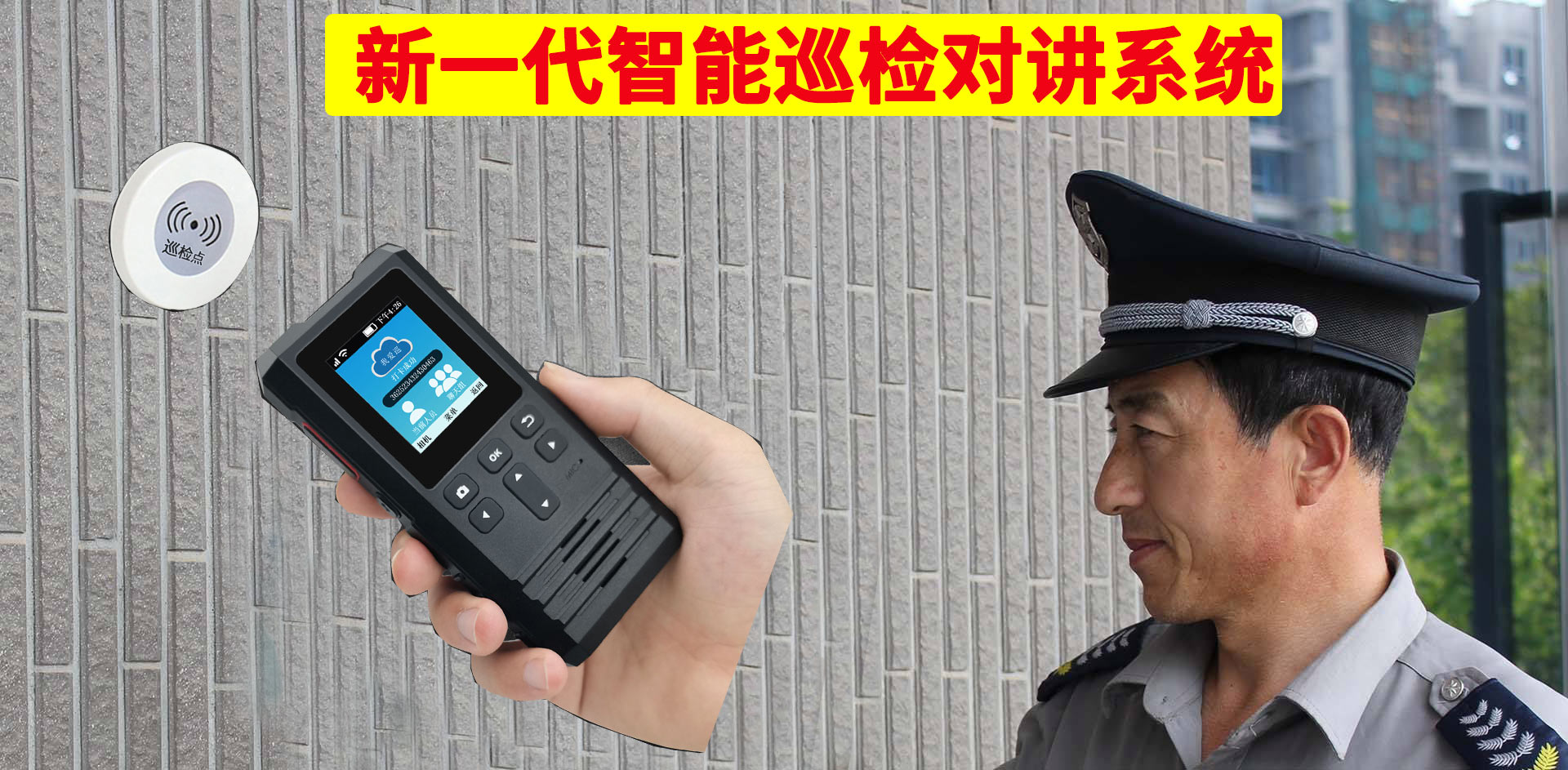 ������Ѱ�Ѳ���ڙ�(qu��n)��(j��ng)�N������