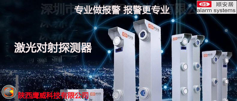 ���⌦�䣺�����i������ȫ���o�����x��