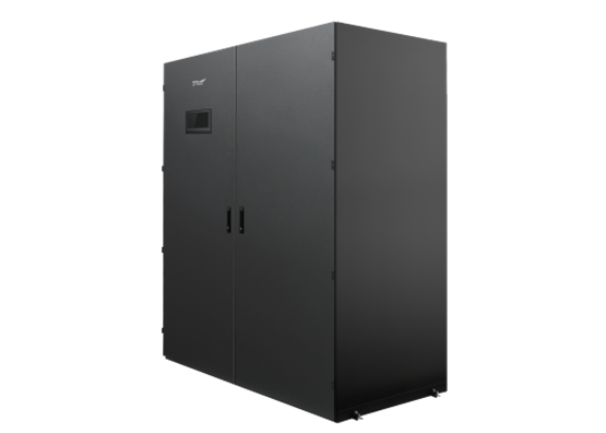 ���A���ܿ��{(di��o)�������_���A���ܿ��{(di��o)��������_���A�L(f��ng)��׃�l�������{(di��o)��30kW-100kW��