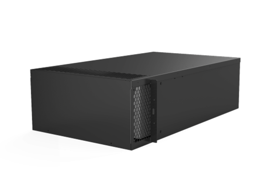 ���A���ܿ��{�������_���A���ܿ��{��������_���A���ܙC��ʽ���{��3.5kW-12.5kW��