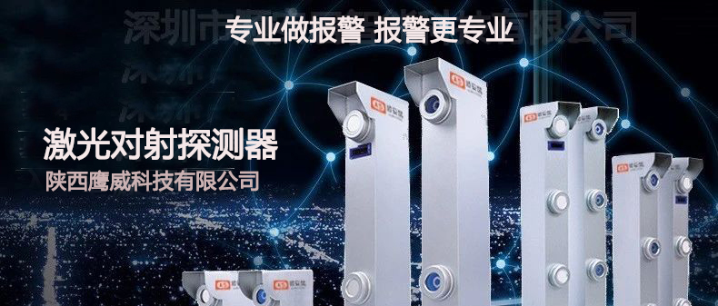 �Ȫ���⌦���ڙ�(qu��n)��(j��ng)�N������