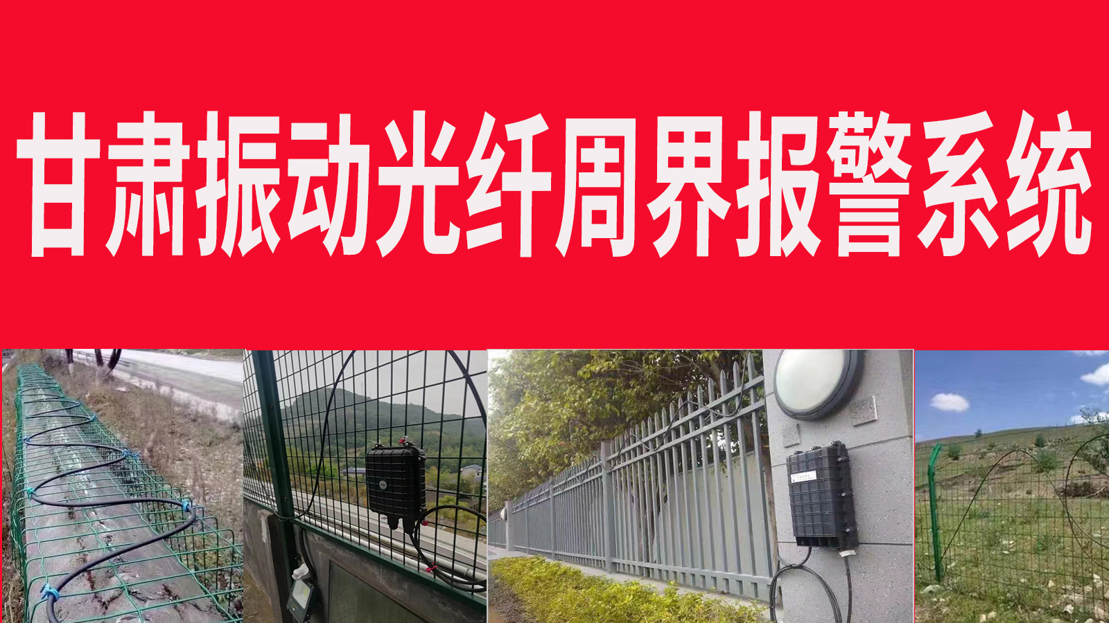 �c���ӹ��w����ӹ��w�ܽ��ϵ�y���c���ӹ��w�ܽ��ϵ�y����ӹ��w�ܽ��ϵ�y�ĸ�����È�����