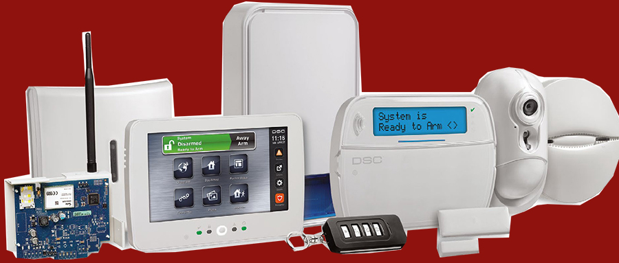 DSC���I�󾯿������C