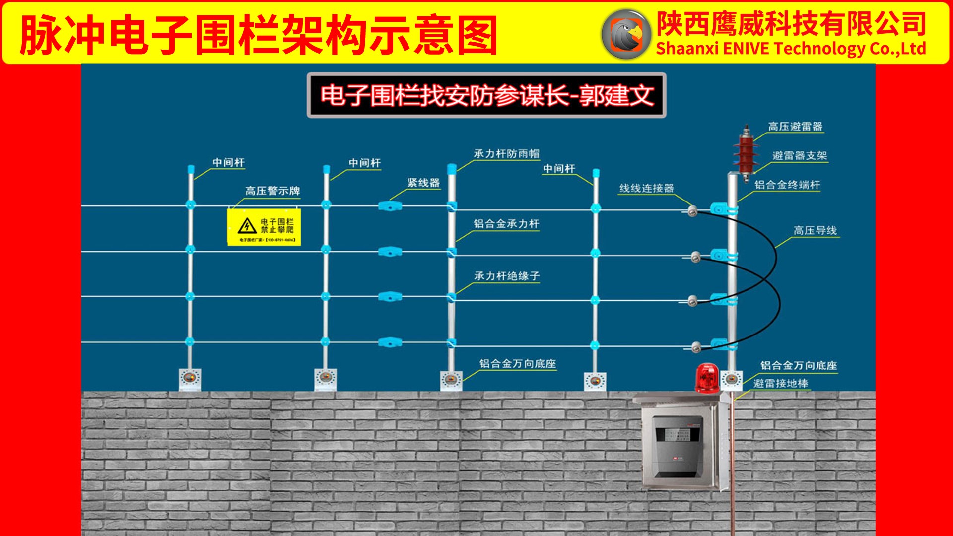 �}�_��Ӈ��ڣ��}�_��Ӈ����ܽ磬�}�_��Ӈ����ܽ�󾯮aƷ��