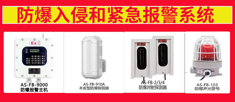 �����t�⌦�䣬�����t�⌦������c�������t�⌦���Դ�^���a�S����������Ƽ����޹�˾