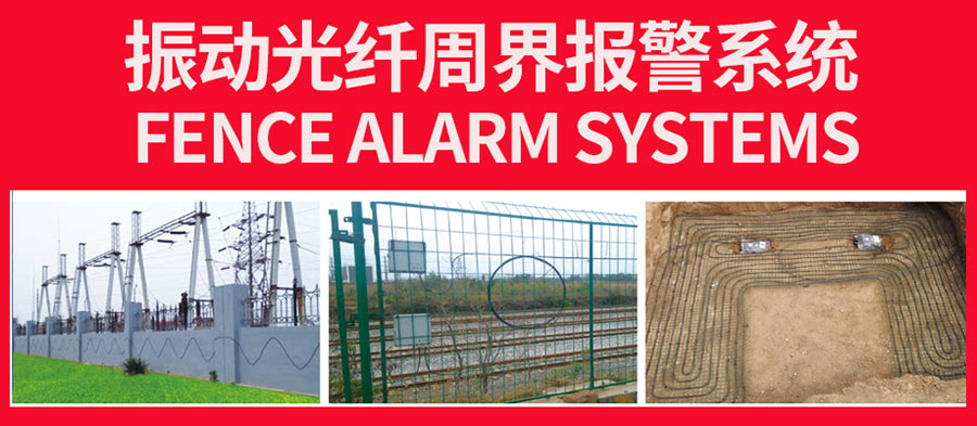 ��ӹ��w�ܽ��ϵ�y�����o��ȫ���[���lʿ